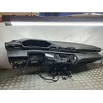 Kit Airbag Para Peugeot 508