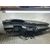 Kit Airbag Para Peugeot 508