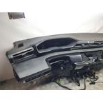 Kit Airbag Para Peugeot 508