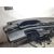 Kit Airbag Para Peugeot 508