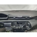 Kit Airbag Para Peugeot 508