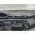 Kit Airbag Para Peugeot 508