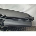 Kit Airbag Para Peugeot 508