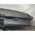 Kit Airbag Para Peugeot 508