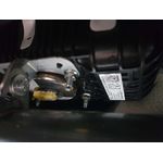 Kit Airbag Para Peugeot 508