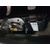 Kit Airbag Para Peugeot 508