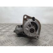 Motor Arranque Para Fiat Tipo Ii  Berlina