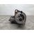 Motor Arranque Para Fiat Tipo Ii  Berlina