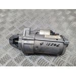 Motor Arranque Para Fiat Tipo Ii  Berlina