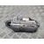Motor Arranque Para Fiat Tipo Ii  Berlina
