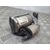 Motor Arranque Para Fiat Tipo Ii  Berlina