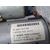 Motor Arranque Para Fiat Tipo Ii  Berlina