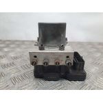 Abs Para Fiat Tipo Ii  Berlina