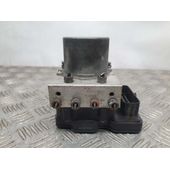Abs Para Fiat Tipo Ii  Berlina