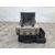 Abs Para Fiat Tipo Ii  Berlina