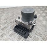 Abs Para Fiat Tipo Ii  Berlina
