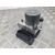 Abs Para Fiat Tipo Ii  Berlina