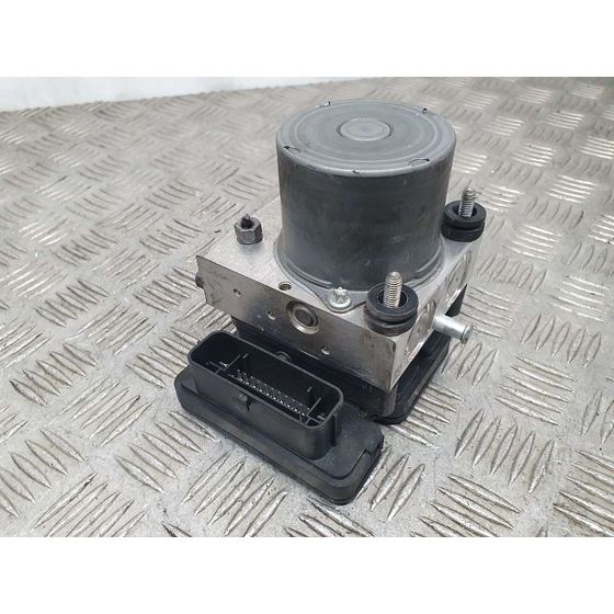 Abs Para Fiat Tipo Ii Berlina