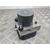 Abs Para Fiat Tipo Ii  Berlina