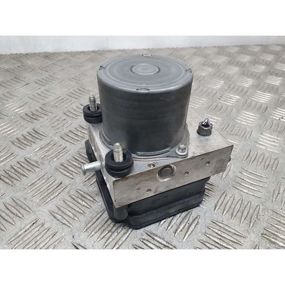 Abs Para Fiat Tipo Ii Berlina