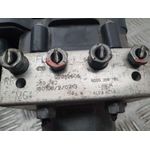 Abs Para Fiat Tipo Ii  Berlina