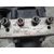 Abs Para Fiat Tipo Ii  Berlina
