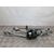 Motor Limpia Delantero Para Fiat Tipo Ii  Berlina