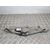 Motor Limpia Delantero Para Fiat Tipo Ii  Berlina