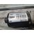 Motor Limpia Delantero Para Fiat Tipo Ii  Berlina