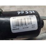 Motor Limpia Delantero Para Fiat Tipo Ii  Berlina