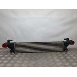 Intercooler Para Fiat Tipo Ii  Berlina