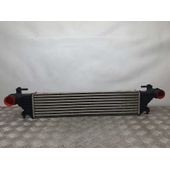Intercooler Para Fiat Tipo Ii  Berlina