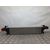 Intercooler Para Fiat Tipo Ii  Berlina