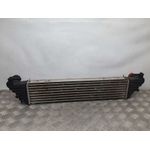 Intercooler Para Fiat Tipo Ii  Berlina