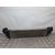 Intercooler Para Fiat Tipo Ii  Berlina