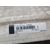 Intercooler Para Fiat Tipo Ii  Berlina