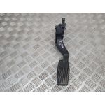 Potenciometro Pedal Para Fiat Tipo Ii  Berlina