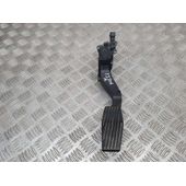Potenciometro Pedal Para Fiat Tipo Ii  Berlina