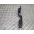 Potenciometro Pedal Para Fiat Tipo Ii  Berlina
