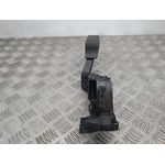 Potenciometro Pedal Para Fiat Tipo Ii  Berlina