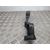 Potenciometro Pedal Para Fiat Tipo Ii  Berlina
