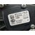 Potenciometro Pedal Para Fiat Tipo Ii  Berlina