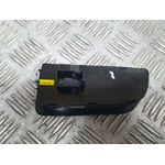 Mando Multifuncion para Fiat Tipo Ii  Berlina
