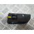 Mando Multifuncion para Fiat Tipo Ii  Berlina