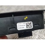 Mando Multifuncion para Fiat Tipo Ii  Berlina