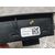 Mando Multifuncion para Fiat Tipo Ii  Berlina