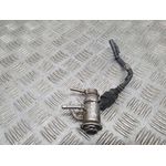 Inyector Adblue Para Fiat Tipo Ii Berlina