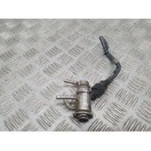 Inyector Adblue Para Fiat Tipo Ii  Berlina