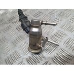 Inyector Adblue Para Fiat Tipo Ii Berlina