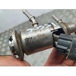 Inyector Adblue Para Fiat Tipo Ii Berlina